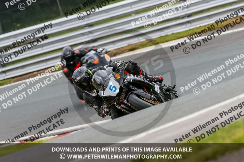 PJ Motorsport Photography 2020;anglesey;brands hatch;cadwell park;croft;donington park;enduro digital images;event digital images;eventdigitalimages;mallory;no limits;oulton park;peter wileman photography;racing digital images;silverstone;snetterton;trackday digital images;trackday photos;vmcc banbury run;welsh 2 day enduro